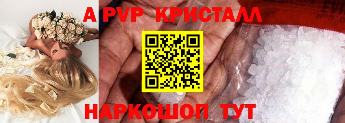 A PVP СК Юрга