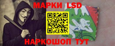 прущие грибы Пугачёв