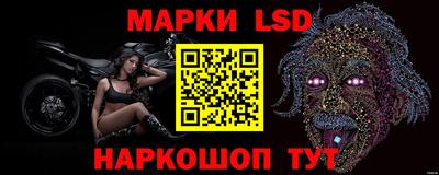 прущие грибы Пугачёв